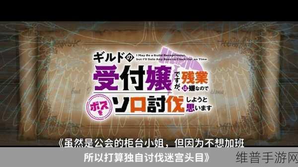 剑星埃多斯9号，全面揭秘重复探索的条件与技巧