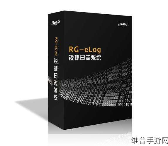 ENNOVI新型软包电芯接触系统,手游公司技术革新的里程碑