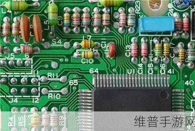 手游性能优化秘籍，揭秘整流二极管电流承载能力在手游设备中的关键作用
