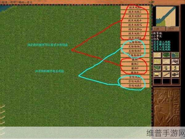 手游攻略，揭秘BJT放大电路常见问题与手游性能优化