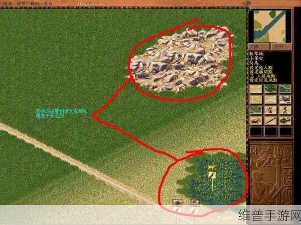 手游攻略，揭秘BJT放大电路常见问题与手游性能优化