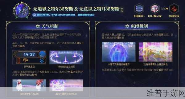 地下城堡2异界要塞全攻略，揭秘异界要塞位置与通关技巧
