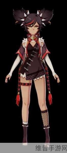 原神辛焱命之座深度解析与实战应用