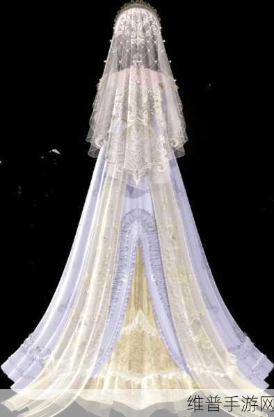 闪耀暖暖光沐圣心套装全解析