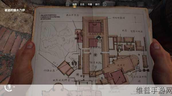 迷宫智慧王，夺宝奇兵手游深度攻略与内容提要