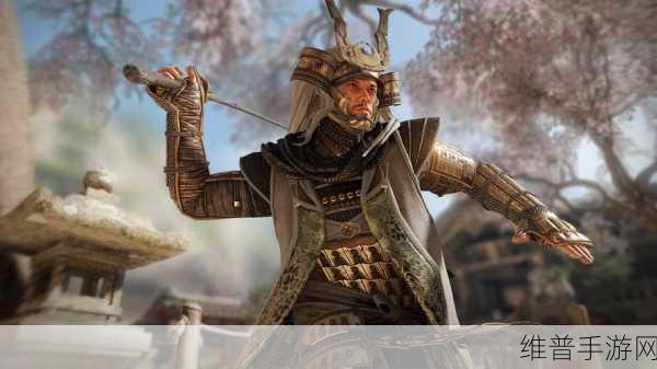 荣耀战魂大蛇居合斩格挡秘籍大揭秘