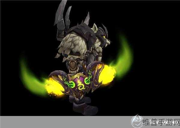 雷霆传说小程序礼包码全攻略，解锁你的专属福利