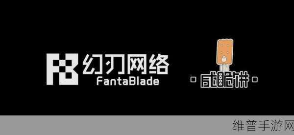 谷歌与Meta携手好莱坞,手游内容创新的新篇章