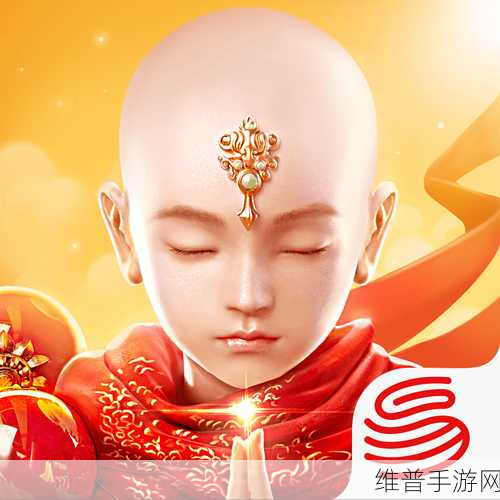 镇魔曲60以后升级全攻略，解锁新境界，突破等级瓶颈