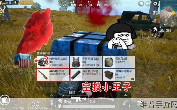 刀塔 2 潮汐猎人出装秘籍，制霸战场的关键选择