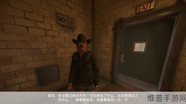 孤岛惊魂 5 雇佣兵能力全解析