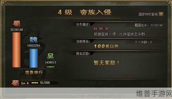 攻城掠地，小号在手游策略中的多重妙用解析