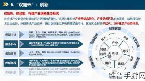 TRIZ理论在医疗电子研发中的启示，手游公司如何借鉴并创新攻略数据