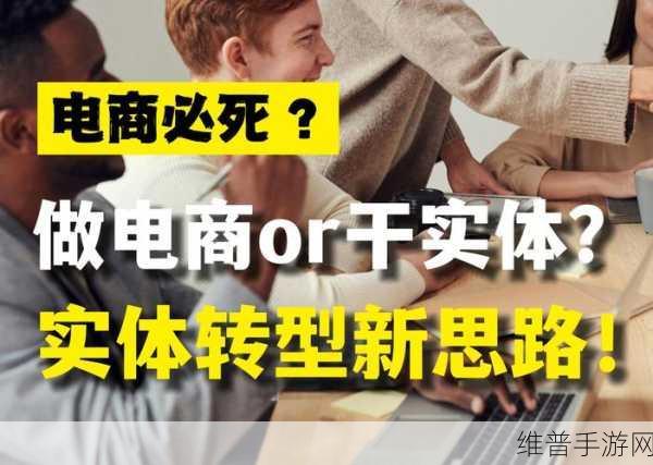 浪潮信息与17家元脑伙伴共签亿级分销协议，手游领域的智能化转型新篇章