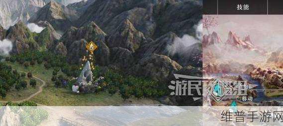真三国无双起源深度攻略，太平值奖励一览及全区域详解