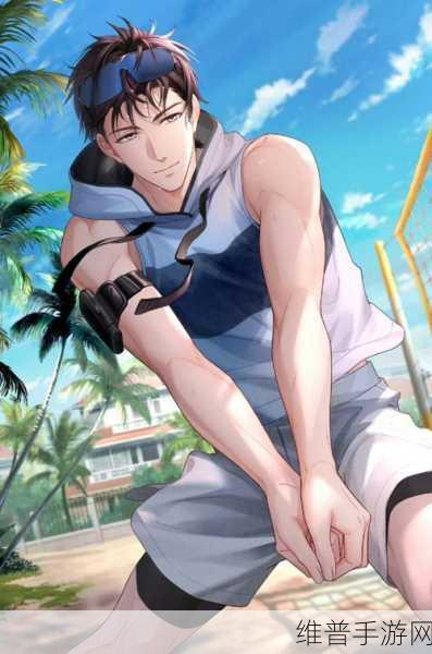 恋与制作人城市新闻全攻略指南