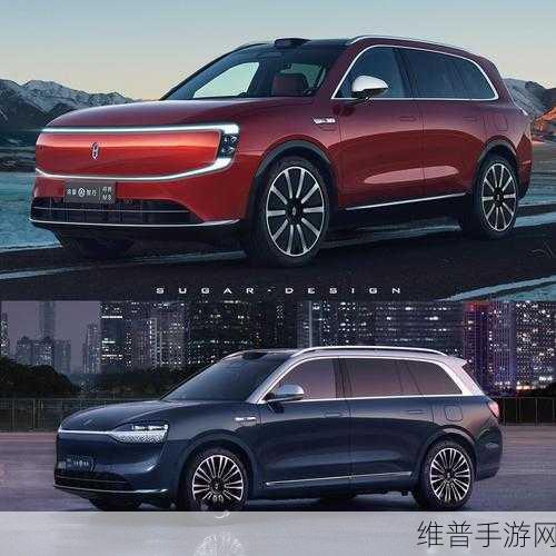 问界M8，轴距超3米的中大型SUV，能否引领手游玩家购车新风尚并重塑市场格局？