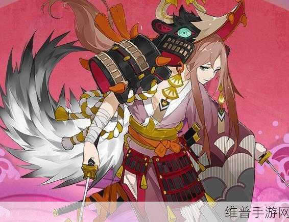 网易阴阳师运势礼包购买次数的深度解析