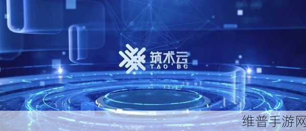 索尼虚拟制作技术赋能手游，经典芭蕾舞剧焕发新生攻略指南