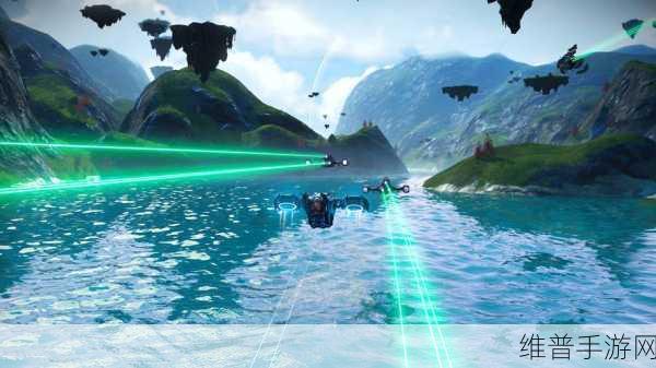 无人深空，轻松获取葫芦朵的秘籍大公开