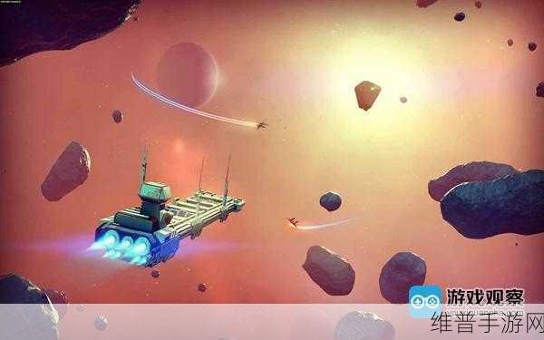 无人深空，轻松获取葫芦朵的秘籍大公开