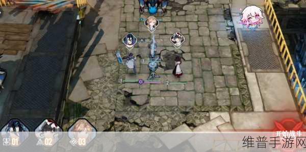 白荆回廊，畅玩必备的设备配置全解析