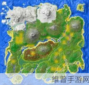 方舟手游，卡蛋获取技巧及孵化方法全面解析