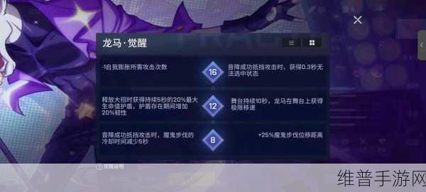 非人学院炎帝技能选择与出装秘籍