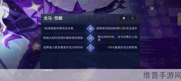 非人学院炎帝技能选择与出装秘籍