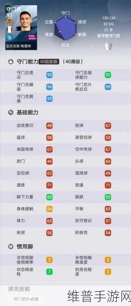 亚马逊云助力手游未来，意大利12亿欧元投资计划详解