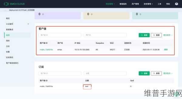 IPC与传统监控技术比较，手游公司如何优化数据分析与策略调整