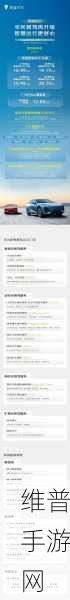 AR-HUD引领手游智驾新纪元，华为陈双宝深度剖析人机交互与信任桥梁