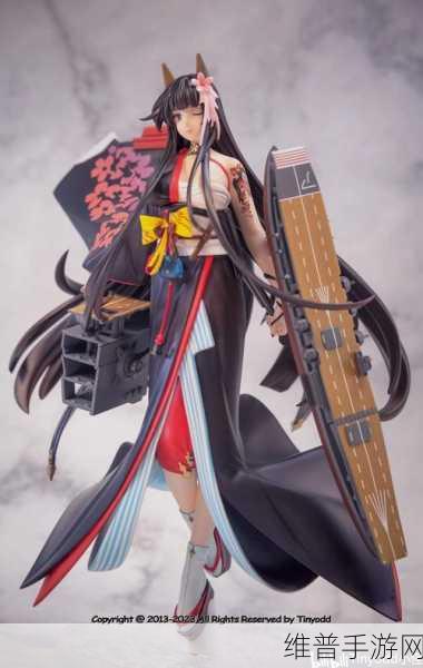战舰少女R轻母使用全攻略