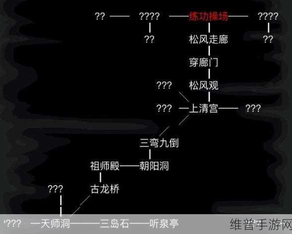 放置江湖38章主线攻略，精通资源管理的致胜之道
