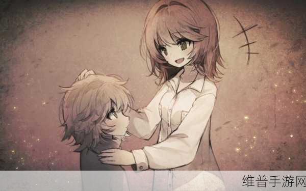 魔女之泉2深度攻略,龙蛋孵化方法与孵化材料详解