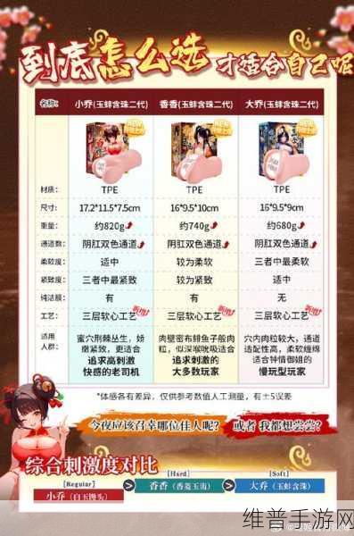 仙之侠道II玖章仙翁深度攻略指南