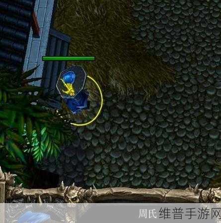 仙之侠道II玖章仙翁深度攻略指南