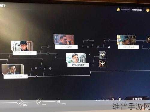 智能驾驶的隐形守护者，手游中的安全护航秘籍