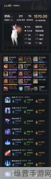 命运方舟卡牌作用深度解析与实战攻略