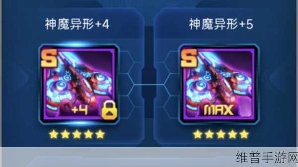 雷霆战机，宝箱经验获取秘籍全公开