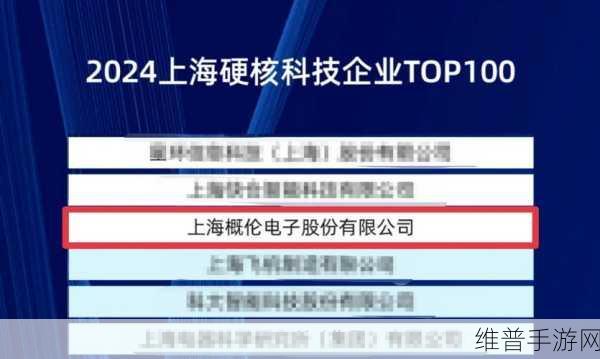 盘点芯来科技2024年度手游领域的璀璨瞬间