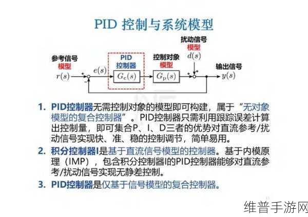 高频晶体管在无线电技术中的革新应用与手游攻略数据优化
