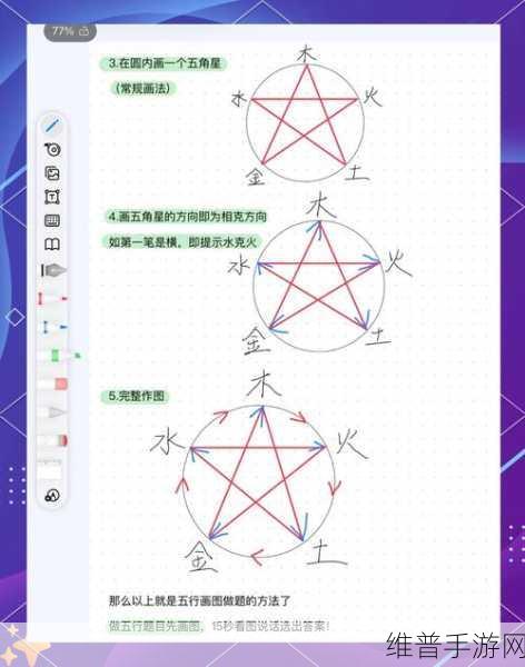 阴阳师五行秘术拼图全攻略，解锁神秘力量的详细步骤