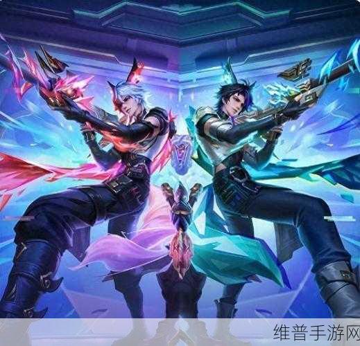 王者荣耀老夫子百相守梦皮肤上线时间大揭秘