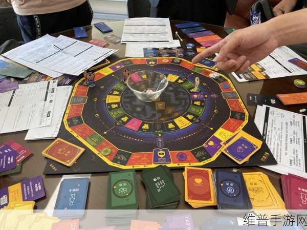 地下城与领主钻石获得攻略大全，全面解锁财富之路