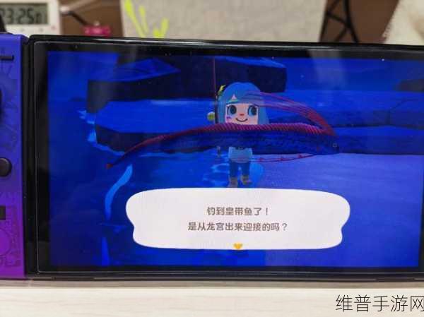 饥荒蓝色猎犬全攻略，属性代码与实战应用