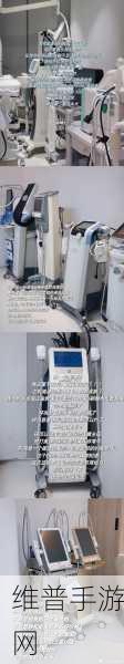 复旦大学压电增强热电离子凝胶技术，革新手游健康监测体验
