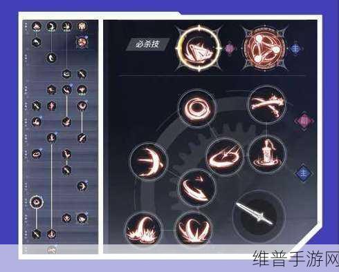 晶核剑士转职任务全面通关攻略