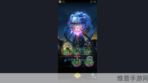 地下城堡3，魂之诗深度攻略——西托比亚城邦通关秘籍