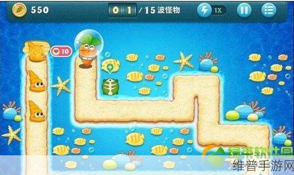 纸片少女通关秘籍,第一章 1-3 关详尽攻略